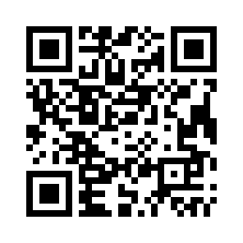 QR Code for 1NSrvuizpUebH8RUGGNFPLPpokBbhCDJWR