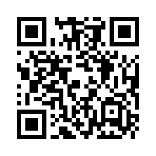 QR Code for 1NSrw7aK5e2j6mxo7swJiGbgpmZa4UWA3e