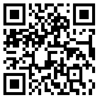 QR Code for 1NSry2rL32aQ1FfxCnezCgJs8p1NBJacEy