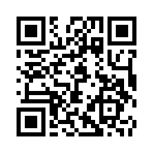 QR Code for 1NSryswEtDaW8NVFpCup3VomRKdLuZP8Dw