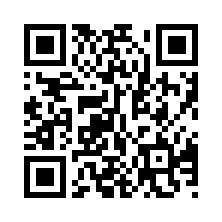 QR Code for 1NSryzxRpgVthGFmK1xWeCqQE3ecELUGM7