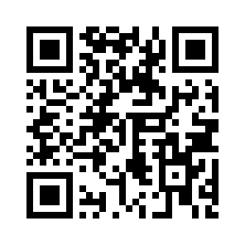 QR Code for 1NSsAYKN9hFmsAc3XTTRZ8rE1WDwDp2NfW