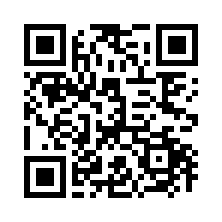 QR Code for 1NSsCHodCGiwE4Y9afrfjPg3MDHexse8Wp