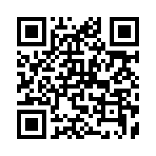 QR Code for 1NSsG2PipNhEdFW9R7fswkXmEmqFQKNe1m