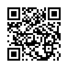 QR Code for 1NSsGyQL6o1WtVoYvacYo8Vz4wp2NPtVRz