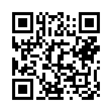 QR Code for 1NSsKbXvvjuDppMAh25DFTxFSmAcQWzzcK