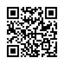 QR Code for 1NSsMuGeWKGYJkTB9AeFNpacXmMBWhBXDk