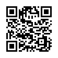 QR Code for 1NSsNLWVvG4kBxEz2afcAzHMPMdLCgiu57