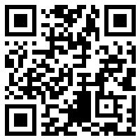 QR Code for 1NSsSHWrRRAZatLHUWG27azd7ew35ZLEwU