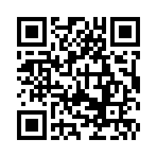 QR Code for 1NSsU9KwpFDBC2yfA1j6ctGfNQek8Czwvx