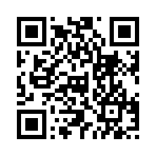 QR Code for 1NSsW6E1SUKTs6aGheBWsFSKM2sjo2SEdZ