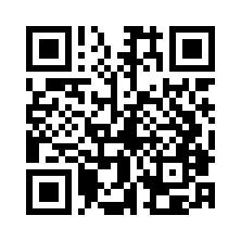 QR Code for 1NSsXU4WcdLnPUHRpCxoo8SMPFdz4znt2D