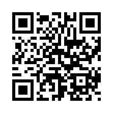 QR Code for 1NSsXamKdXWKBGTDqbZmA65Y8yTJvbqCa3