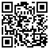 QR Code for 1NSsYfsn9KyFDwA9sMj5Mpu2SuCEY8rSc6