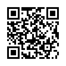QR Code for 1NSsb2Ai2CXHvmnJB8LFgCmRCxWwUnzCvs