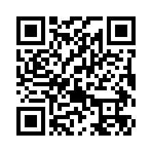 QR Code for 1NSsjckvNtyGdn4C8TDT93hDG3MAMo7oa1