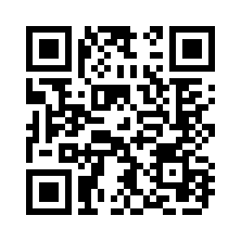 QR Code for 1NSsnfcf2SEwDCZF9W6sZcqTHNoYXxuph8