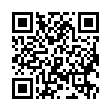 QR Code for 1NSsoKB4tMNQAeEEfGP7YaJ2YxdMYkuH5Z