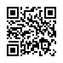 QR Code for 1NSsqH7MFb28dpcLRC5mZmFCKGWBHPuysA