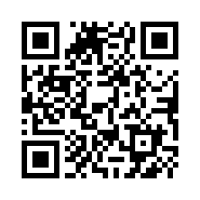 QR Code for 1NSssNrf6RGFhcB227F5cUv83dTAVi1Npu