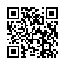 QR Code for 1NSstj4nquaNSvcU9YGcySPRk77tkA61DF