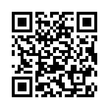 QR Code for 1NSswvnFZPi2PSaRjq6xGGigURVZguSweE