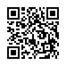 QR Code for 1NSt1cu3cyNENDekETE1iyFBeRT3qh5ZCF