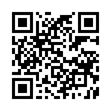QR Code for 1NSt2CD5anwurFvtb4DwSi3rZR3ginCjNn