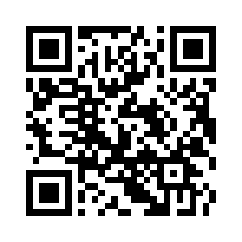 QR Code for 1NSt2kUTzAxB4SbqrfoyHwYY25iawjsHoc