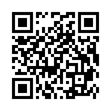 QR Code for 1NSt5rmBecgps218iTTPbzdYL1pCNsiDtk