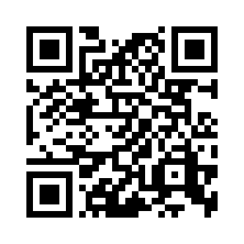 QR Code for 1NSt6NaC8N7HQtFrMi4AWW2raUeX1XD3ut