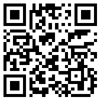 QR Code for 1NSt6PjB6U6kab5FuSjMH6Gut1EMfnX4Sh