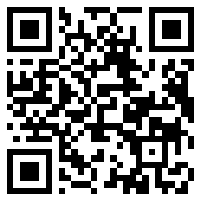 QR Code for 1NSt7oheMMVC6fN11wMYdkjom8wZndH9D4