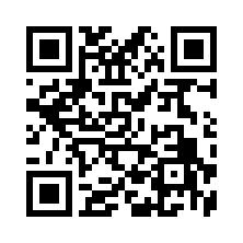 QR Code for 1NSt99EaxzqPBLCwyJBiPQnpEpUtW3bF51