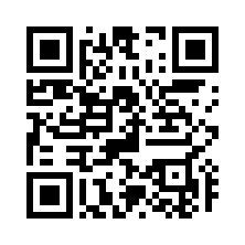 QR Code for 1NStBCHTGrHzfbeL9XdsHAdQavECyiRCWe