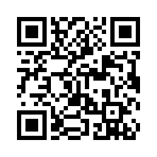 QR Code for 1NStCE5NQGjMMS1YCmq6NPCx654dXdUEVj