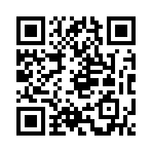 QR Code for 1NStCsdM8Gr38RRMiB9TYbGPCwGXZZYJKH