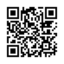 QR Code for 1NStHKDcBoeebRBoWadWurerwn6dXymog6