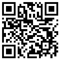 QR Code for 1NStJWvBZsWcniRmwabfwW8Pe2dKCsP2ZX