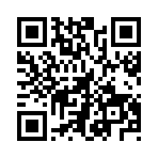 QR Code for 1NStKPZX6L35KE7gR3AMozsLjMuB9K6dFS