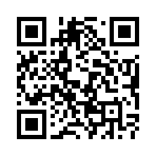 QR Code for 1NStLNgiqrbKHHkJSYw12iKCiPyRsbWnSk