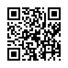 QR Code for 1NStLteGmaXydyb1s2MJe4QvmLKCUc9Lbp