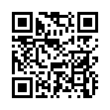 QR Code for 1NStMWiApCRx7g9GFeMapk3YSsifCBPSJd