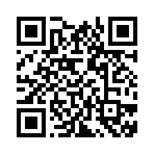 QR Code for 1NStNv2wTWhCVZzDQ2YDGWTge3fhr85U5G