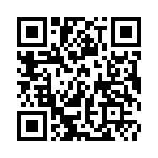 QR Code for 1NStR3qp4eT2u2C3aEnaHmAKwHv4eU9dqV