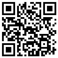 QR Code for 1NStRyDVKLhpoEbbWfCS7Eg6dbkiX7oL5