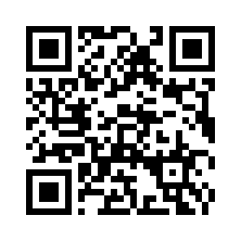 QR Code for 1NStSdDW9AJDny6UBpaa6Dr7QvHbLNbmEd