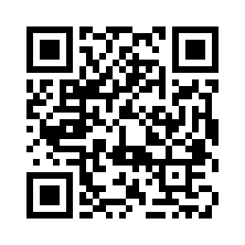 QR Code for 1NStTkamM4y2XVAVJdYzPJuNJzwcCapmCg