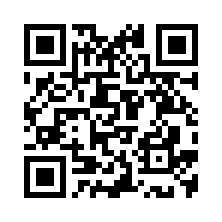QR Code for 1NStW9wZ7k6STec2G7xTDkYvkmHByHBCe3