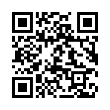 QR Code for 1NStWDcaYuYDbQxBAnG1vc5TeA5fKSgWXR
